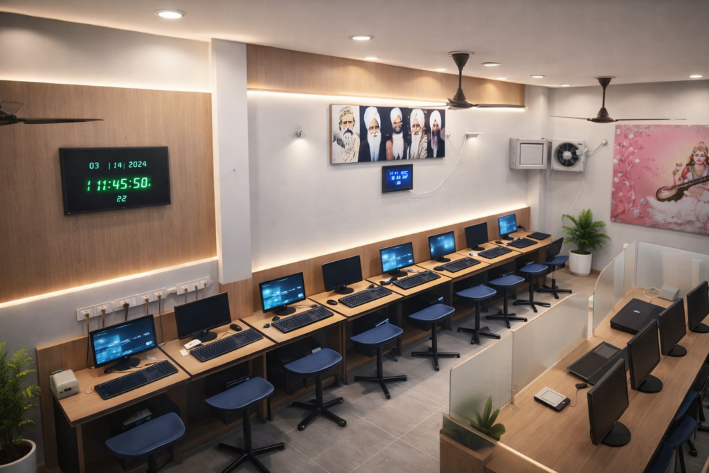 chatgpt image mar 25, 2026, 10 04 05 am