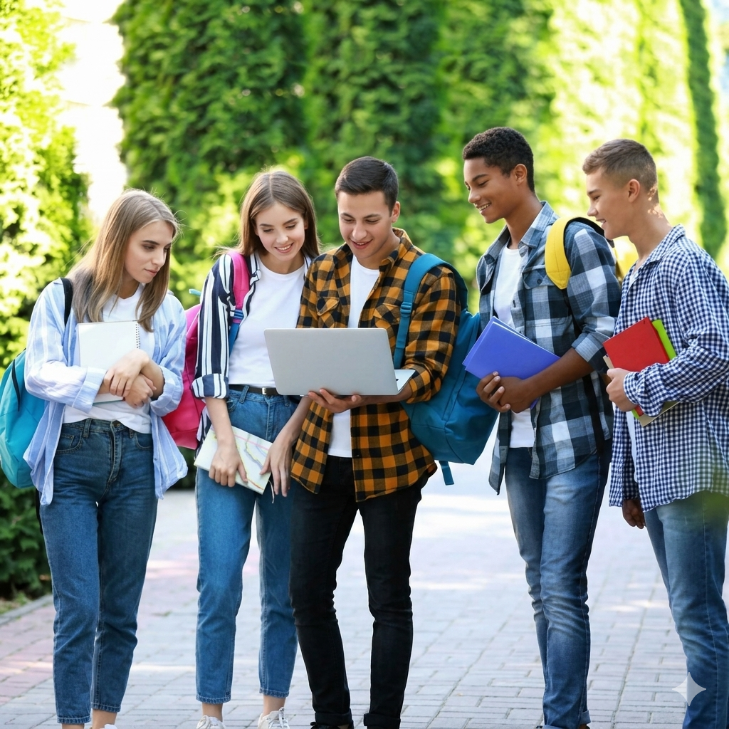 gemini generated image 2cs0vk2cs0vk2cs0