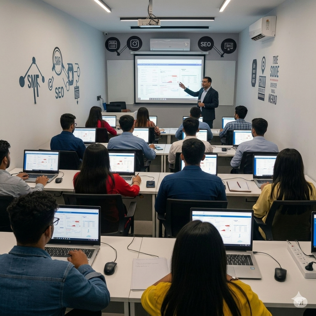 gemini generated image 3wrhix3wrhix3wrh