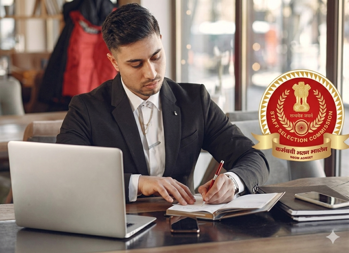 gemini generated image 47jfso47jfso47jf