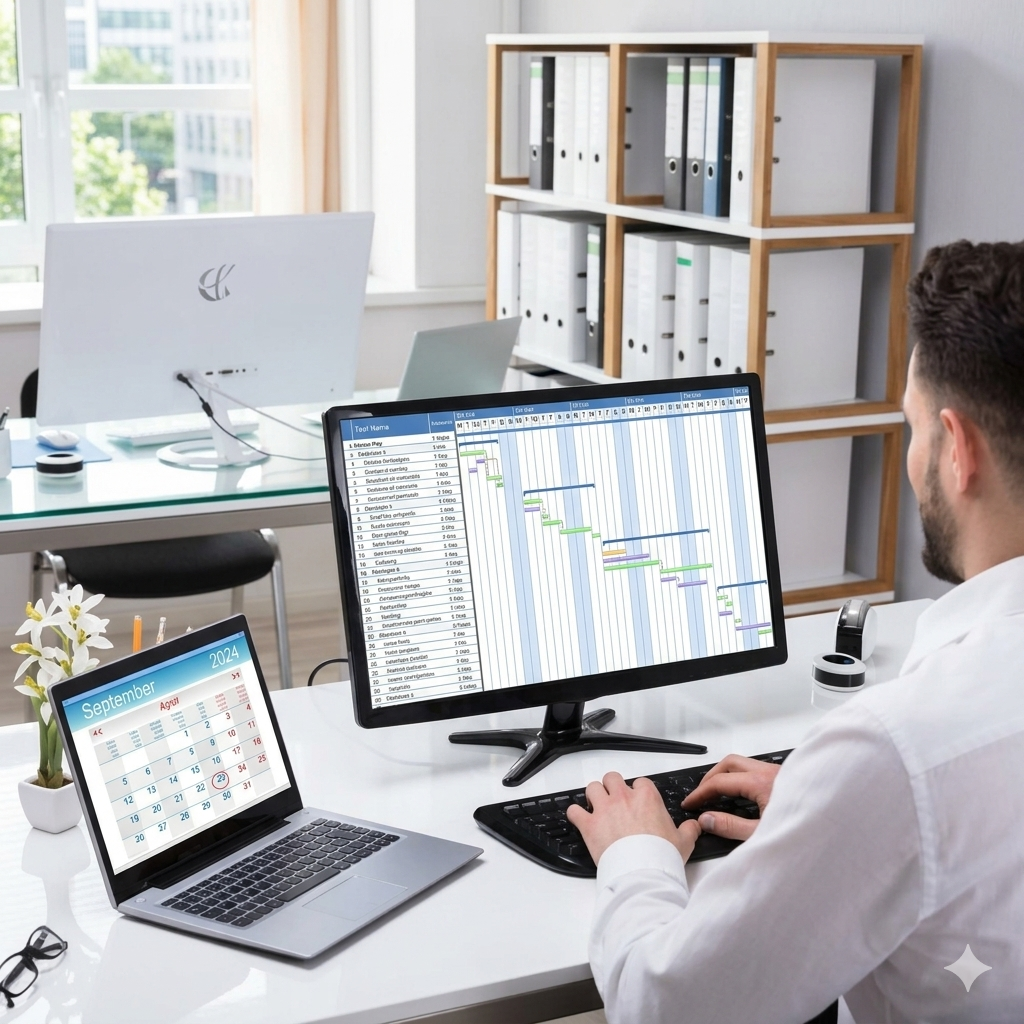 gemini generated image 52eekv52eekv52ee