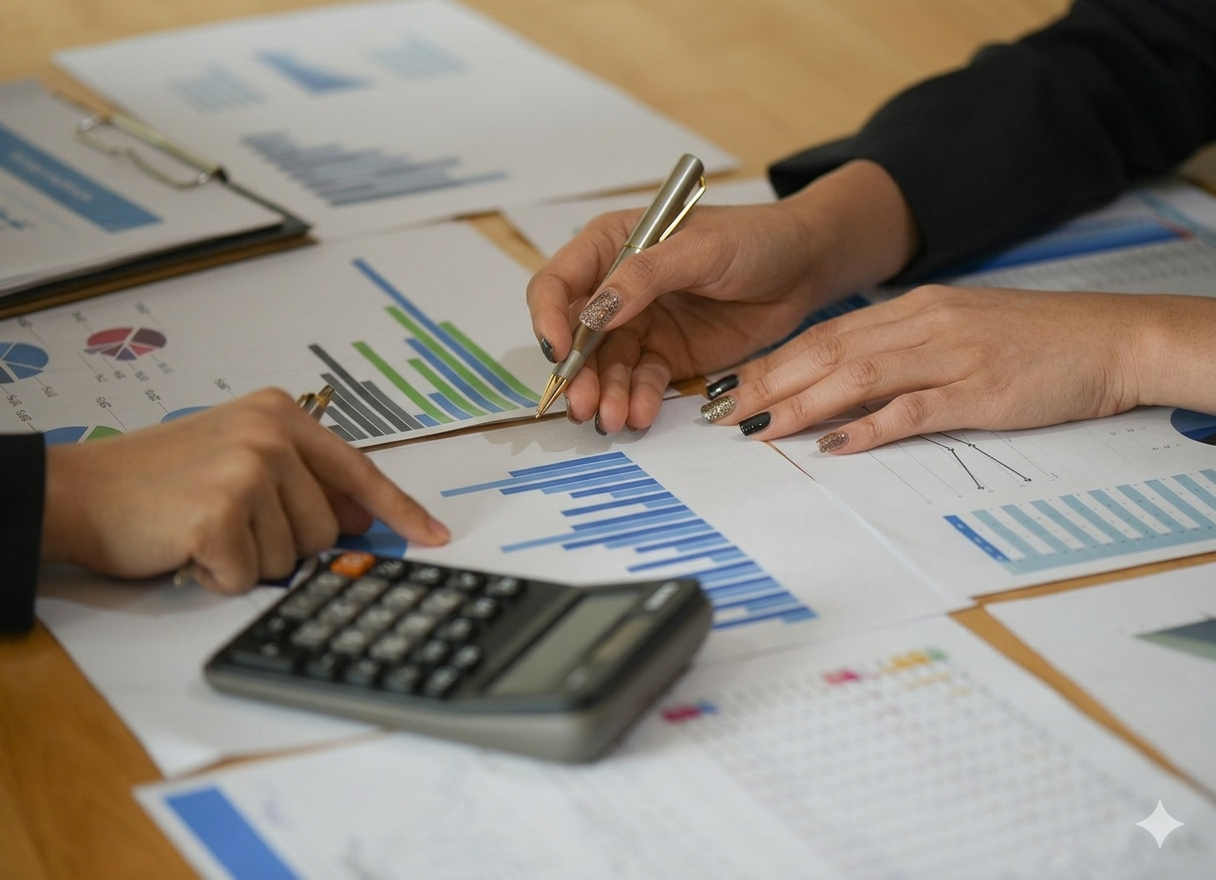 gemini generated image 539cyv539cyv539c