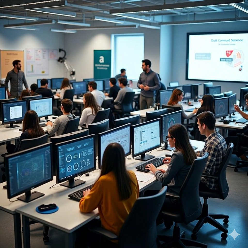 gemini generated image 5kuiiw5kuiiw5kui