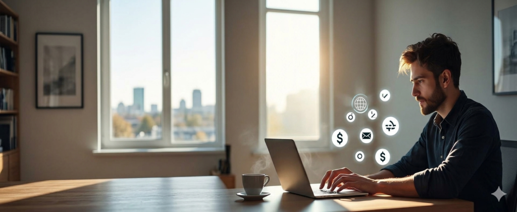 gemini generated image 6ypw7a6ypw7a6ypw