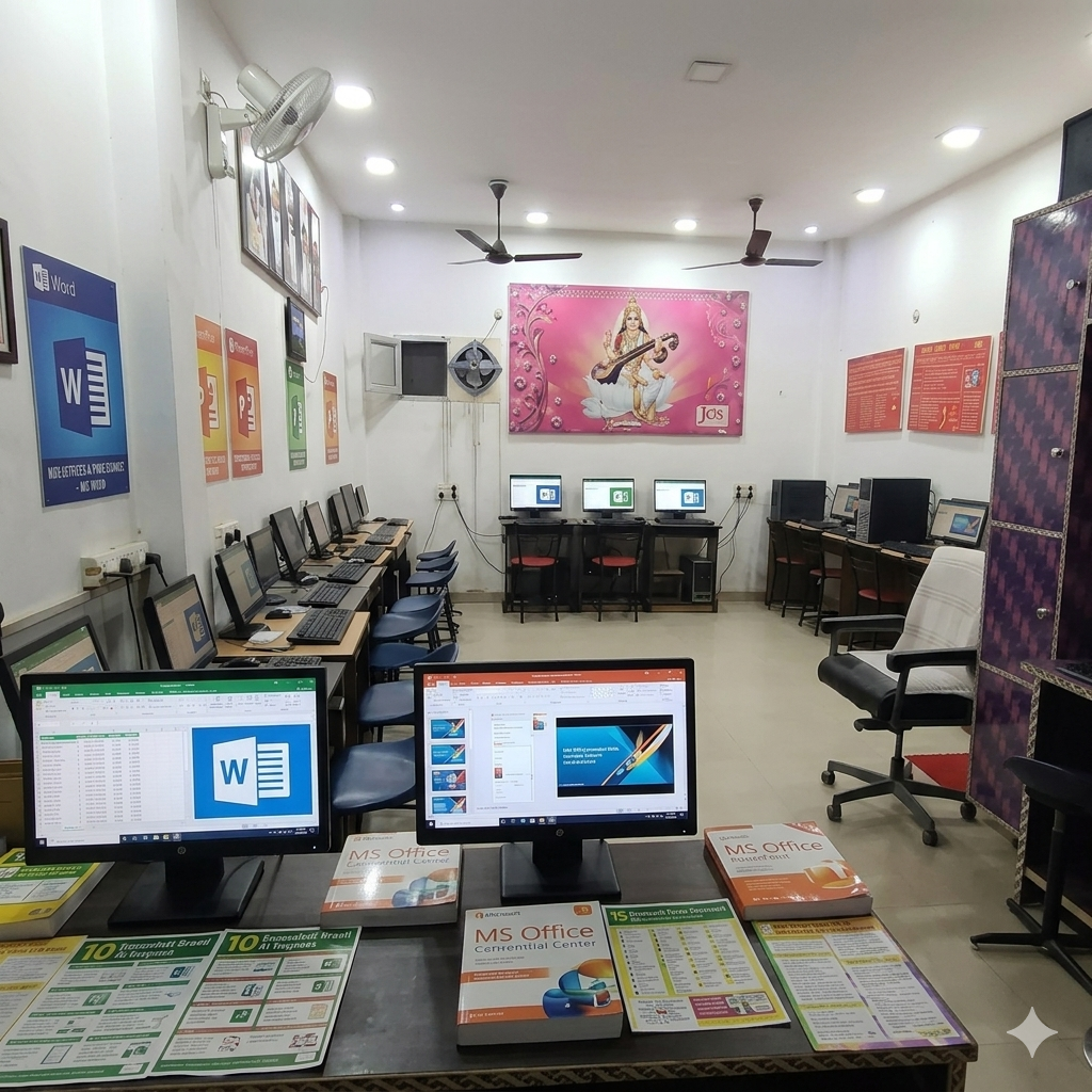 gemini generated image g94t45g94t45g94t