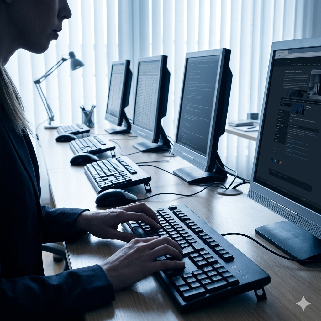 gemini generated image ggcqbwggcqbwggcq