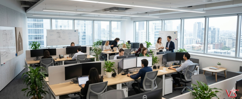 gemini generated image lblgtylblgtylblg