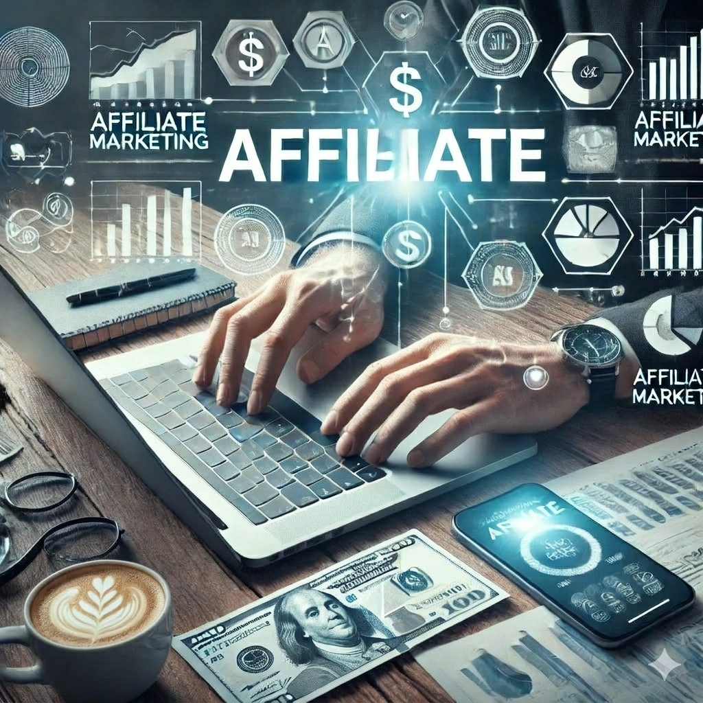 gemini generated image q4jj3iq4jj3iq4jj