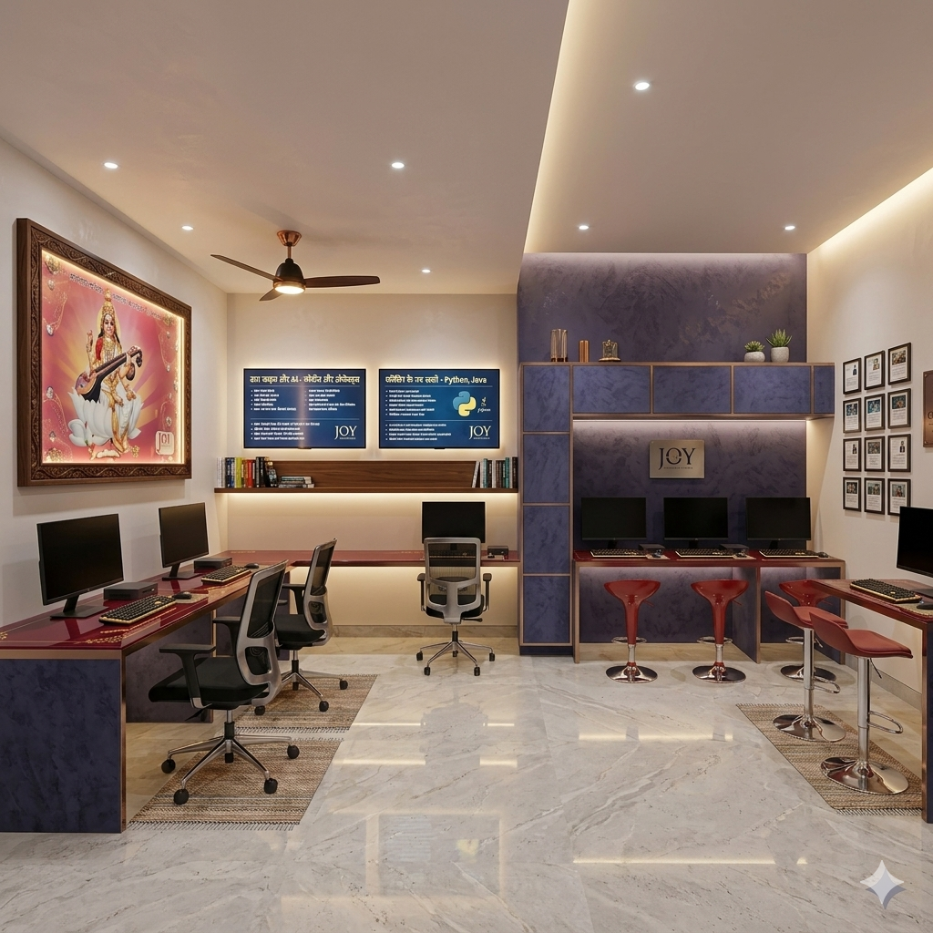 gemini generated image qt82kdqt82kdqt82