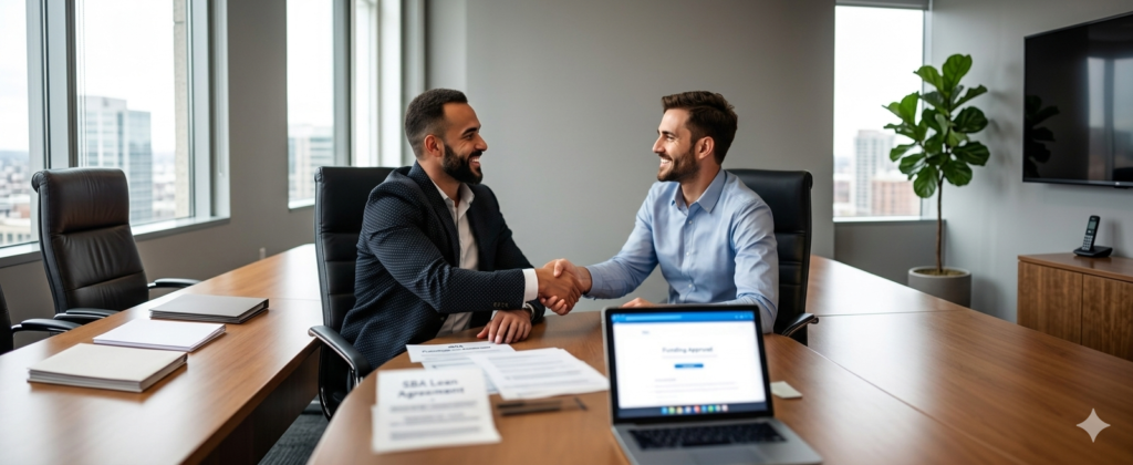 gemini generated image rfqc2erfqc2erfqc