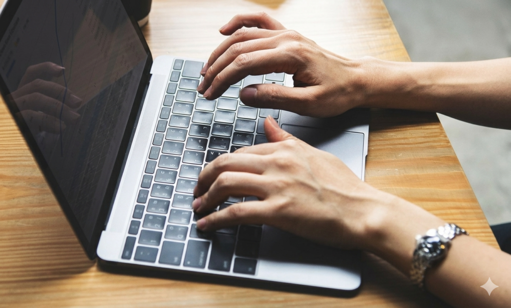 gemini generated image s3zh9ms3zh9ms3zh