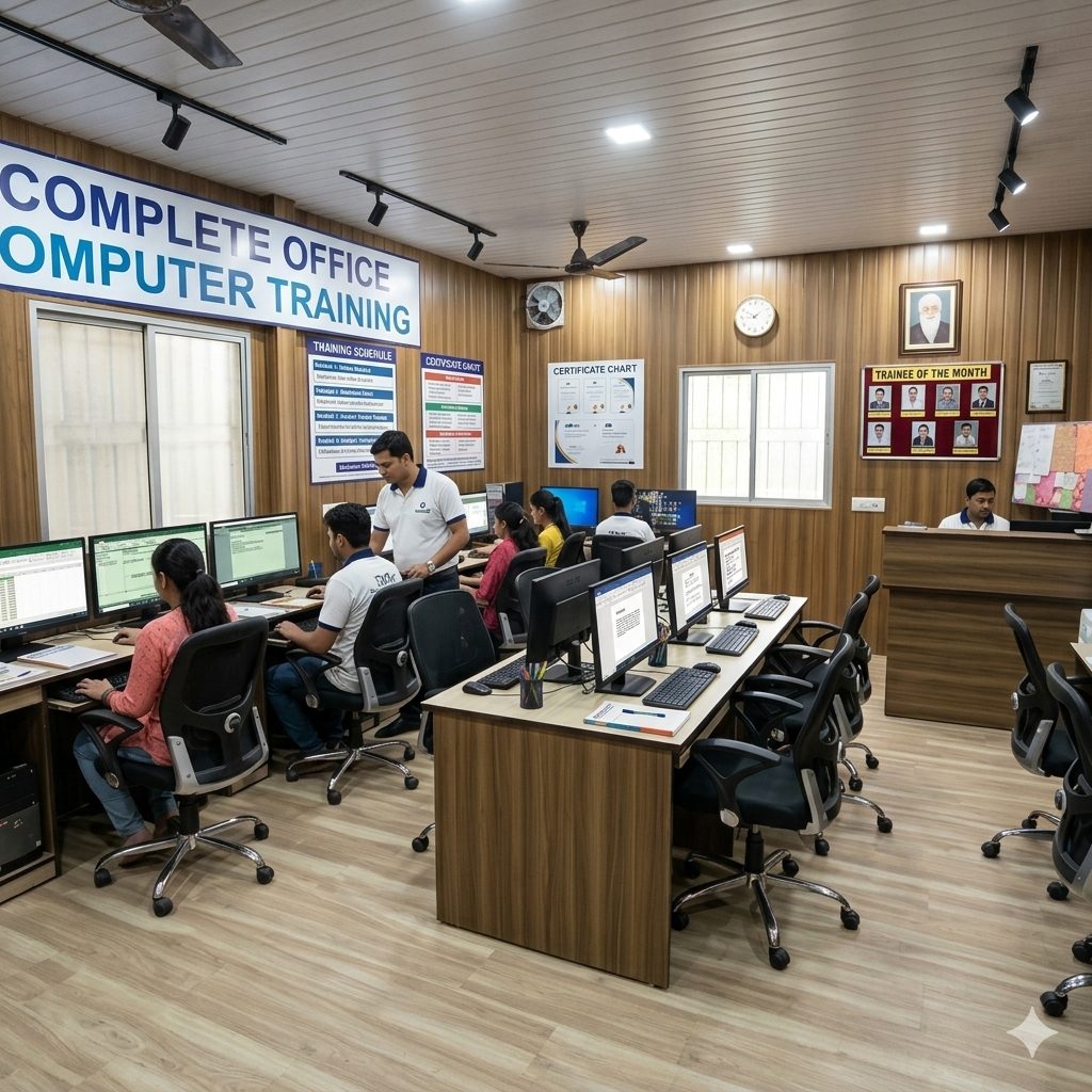 gemini generated image t8vpq0t8vpq0t8vp