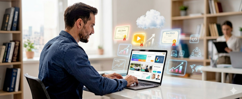 gemini generated image zdzw1rzdzw1rzdzw