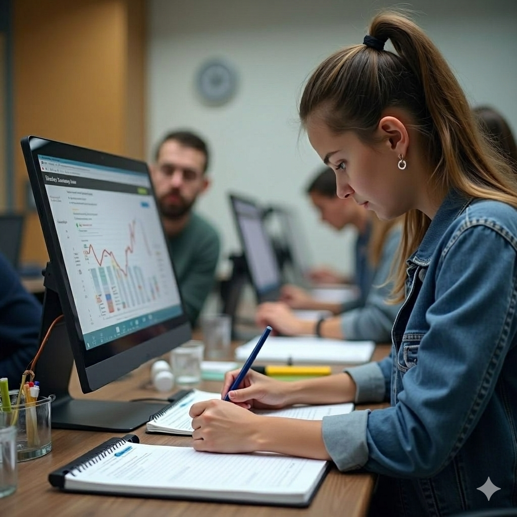 gemini generated image zg6wtxzg6wtxzg6w