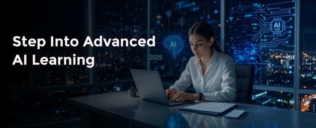 whatsapp image 2026 03 25 at 11.47.32 am