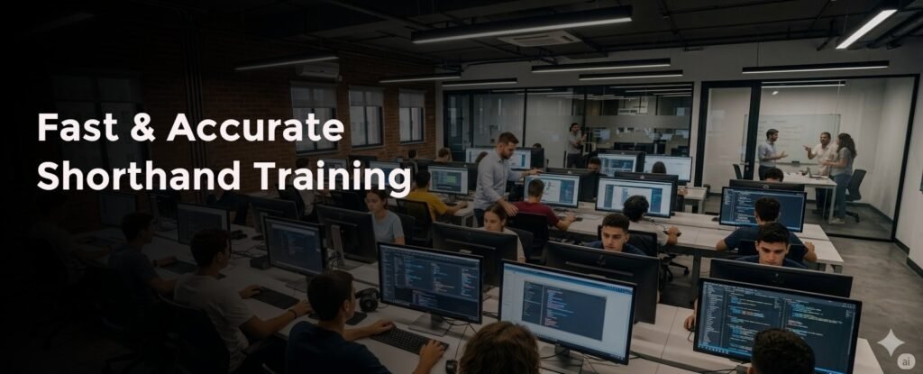 whatsapp image 2026 03 25 at 11.53.13 am