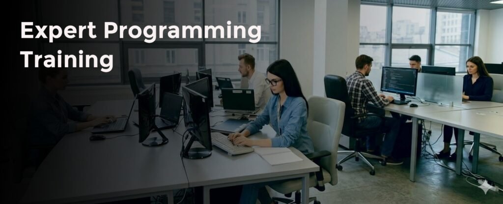 whatsapp image 2026 03 25 at 11.58.26 am