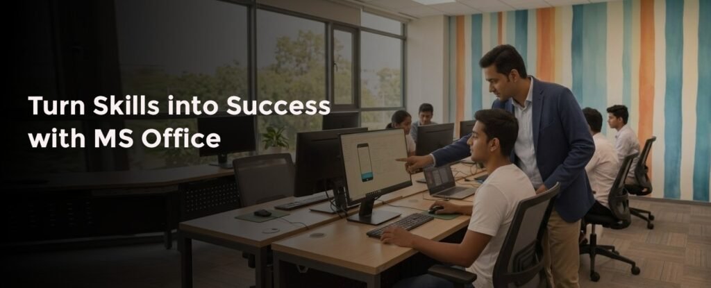 whatsapp image 2026 03 25 at 12.04.20 pm