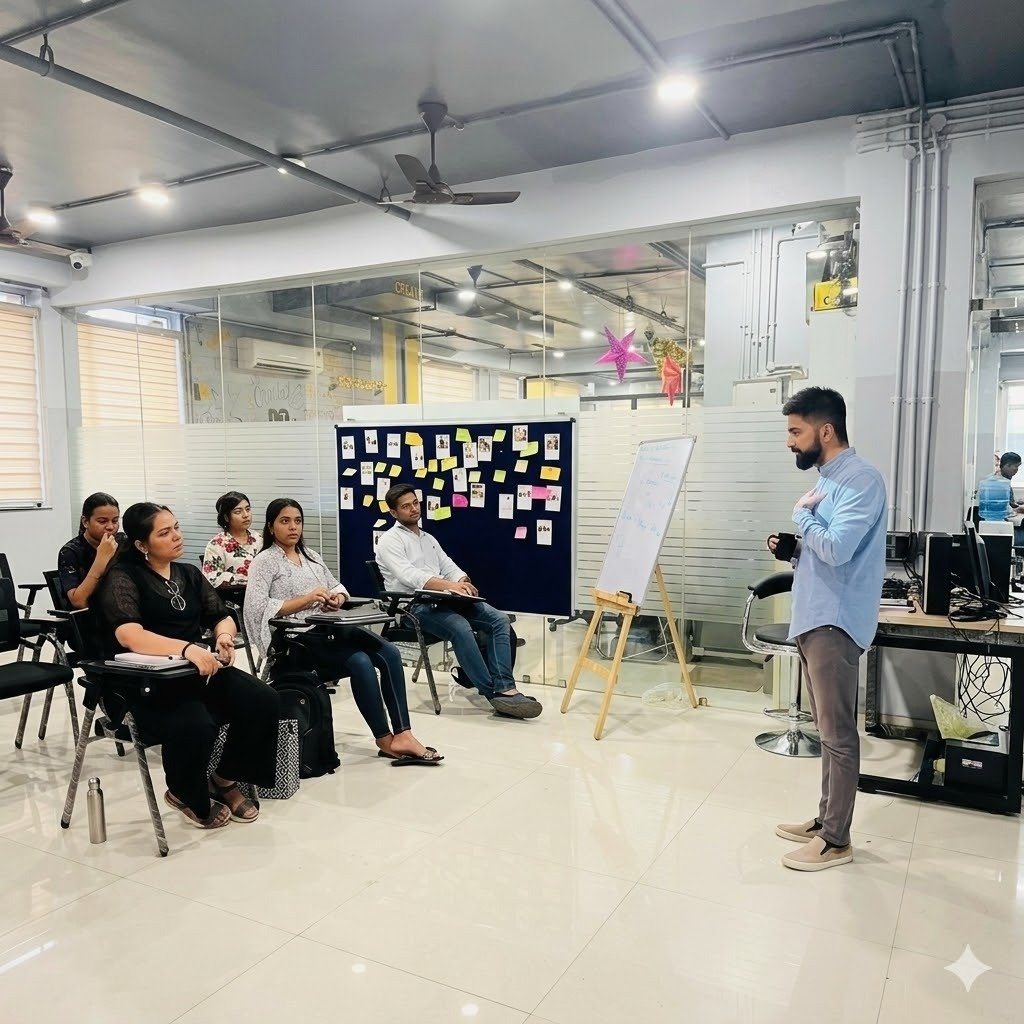 whatsapp image 2026 03 27 at 1.19.34 pm