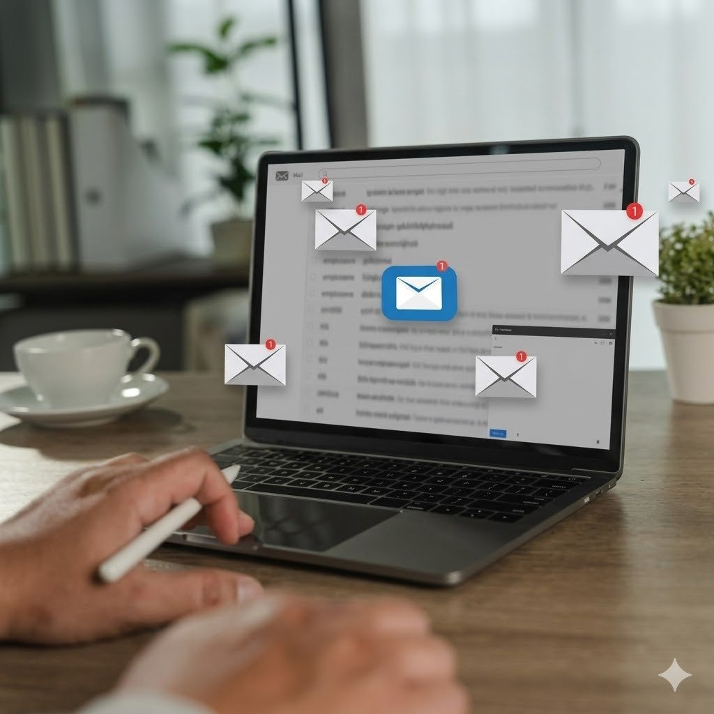 whatsapp image 2026 03 27 at 1.21.45 pm