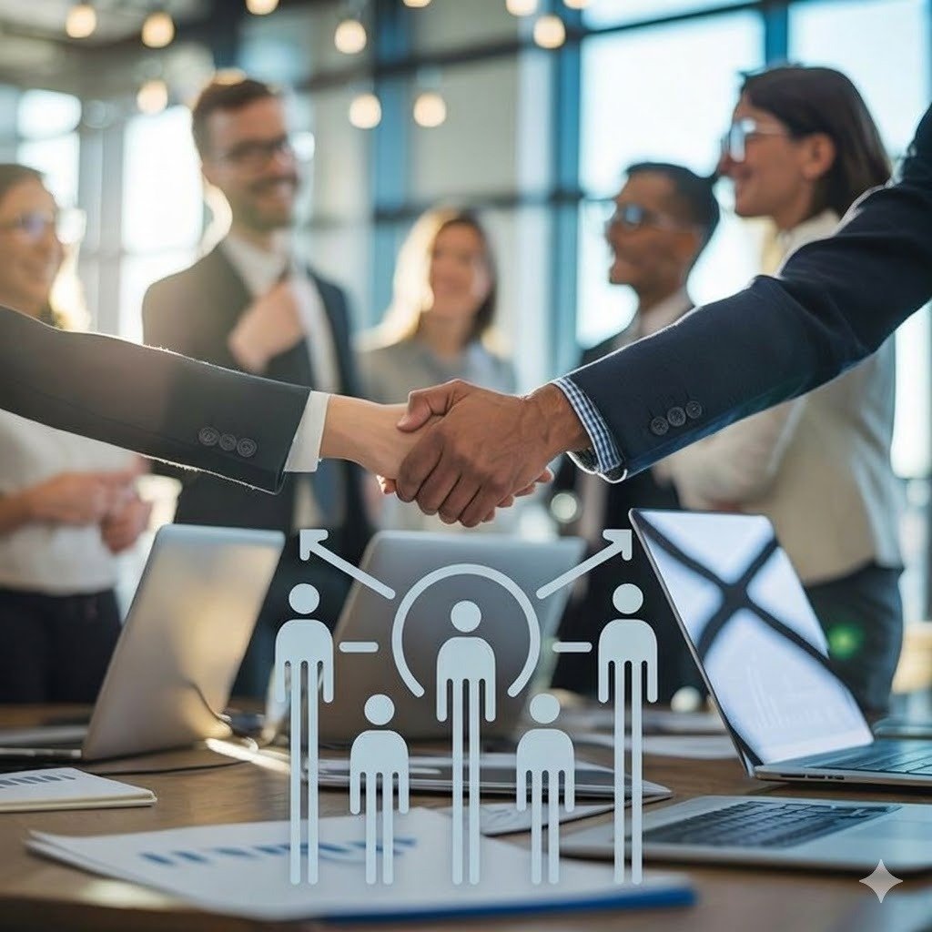 whatsapp image 2026 03 27 at 1.25.31 pm