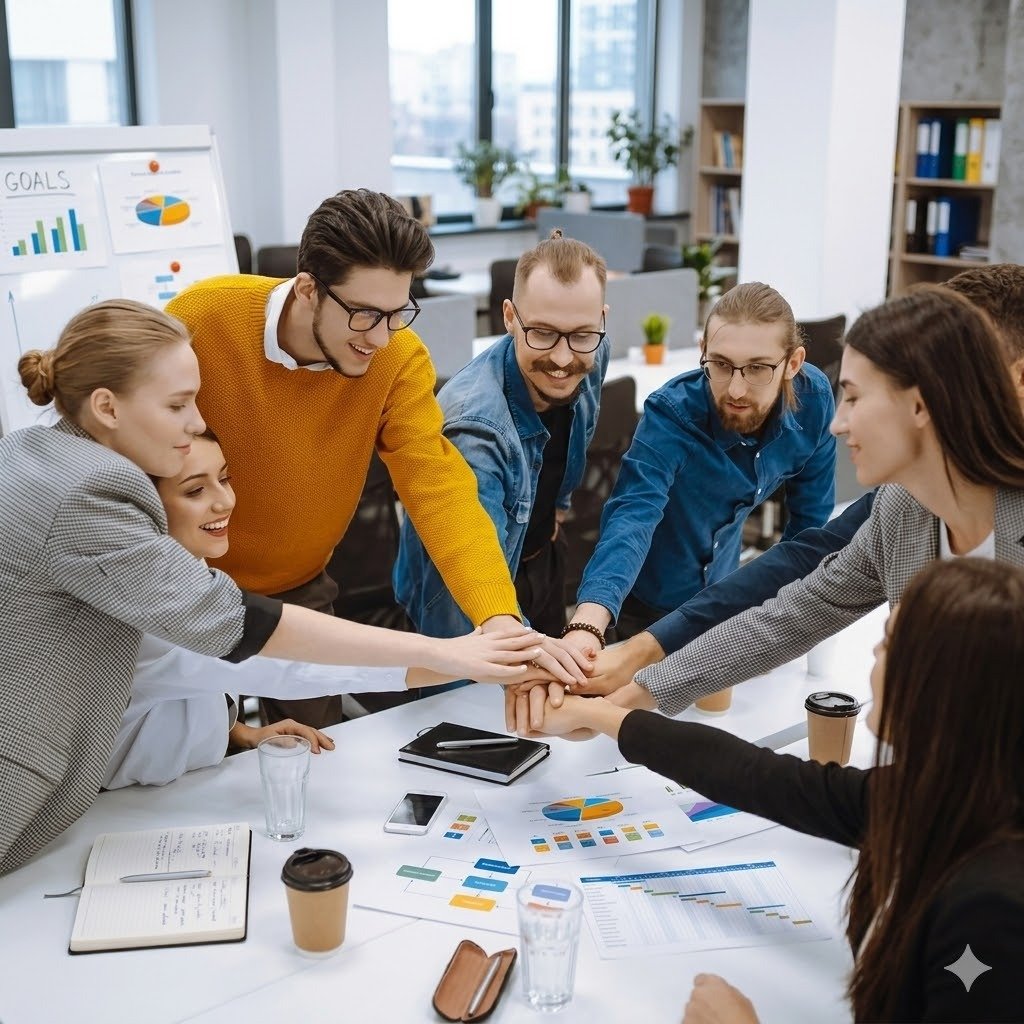 whatsapp image 2026 03 27 at 1.30.30 pm