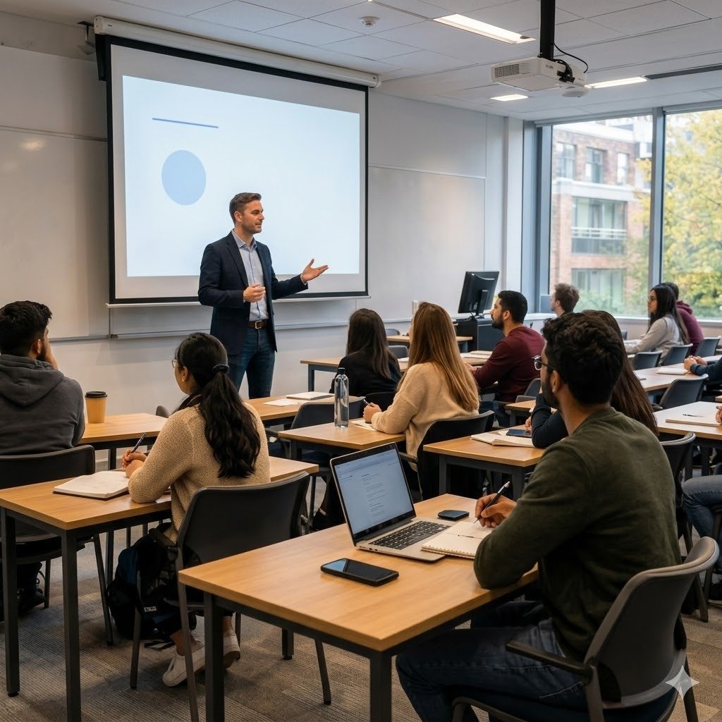 whatsapp image 2026 03 27 at 1.33.55 pm