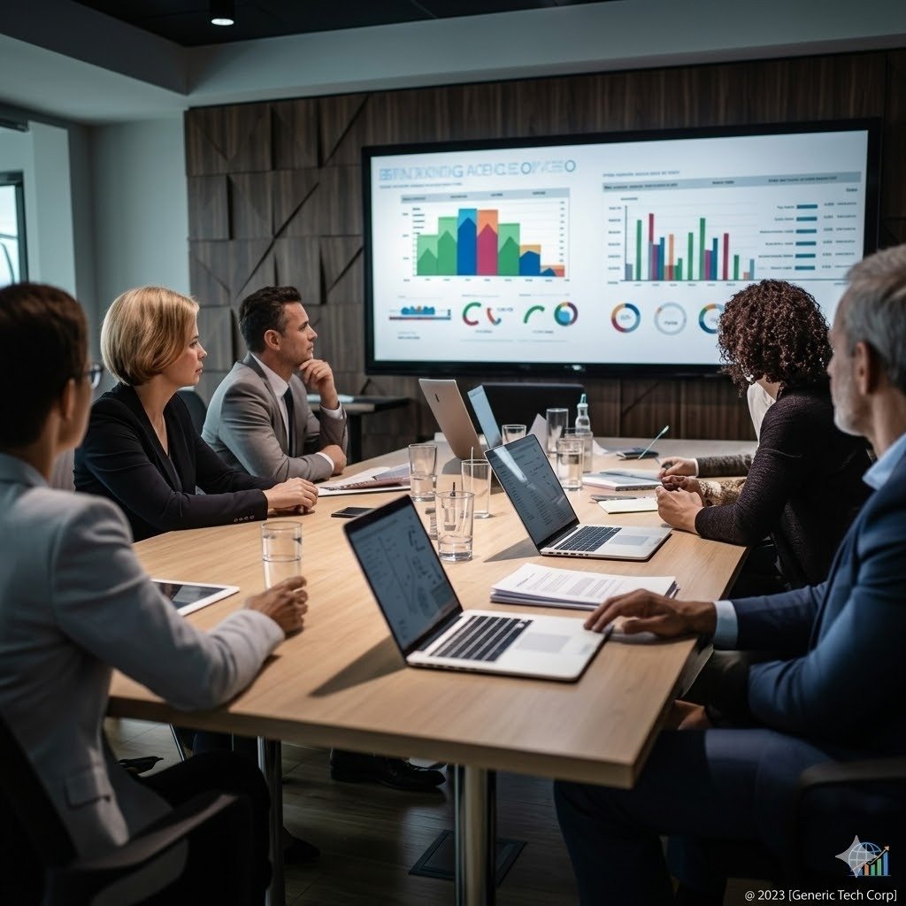 whatsapp image 2026 03 27 at 1.42.16 pm