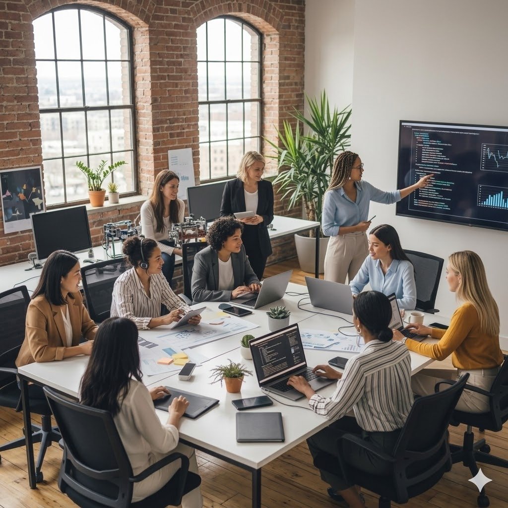 whatsapp image 2026 03 27 at 1.49.04 pm