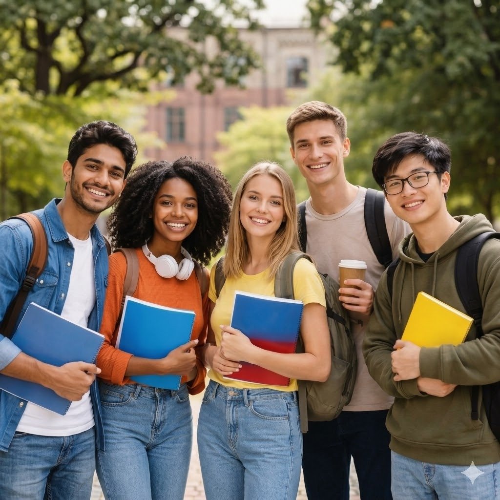 whatsapp image 2026 03 27 at 1.54.20 pm