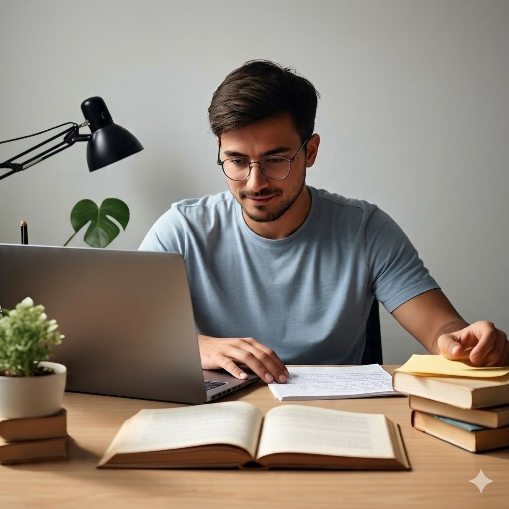 whatsapp image 2026 03 27 at 1.55.05 pm