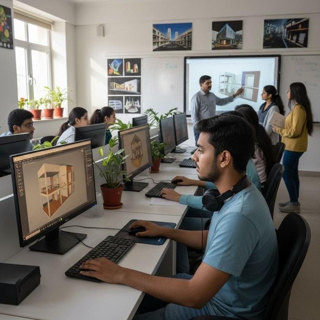 whatsapp image 2026 03 27 at 1.58.35 pm