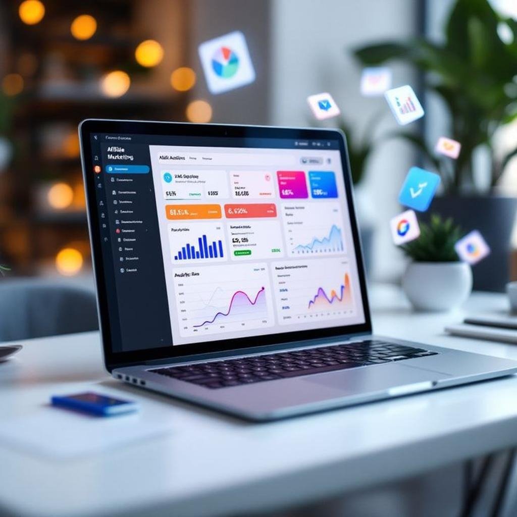 whatsapp image 2026 03 27 at 3.27.52 pm