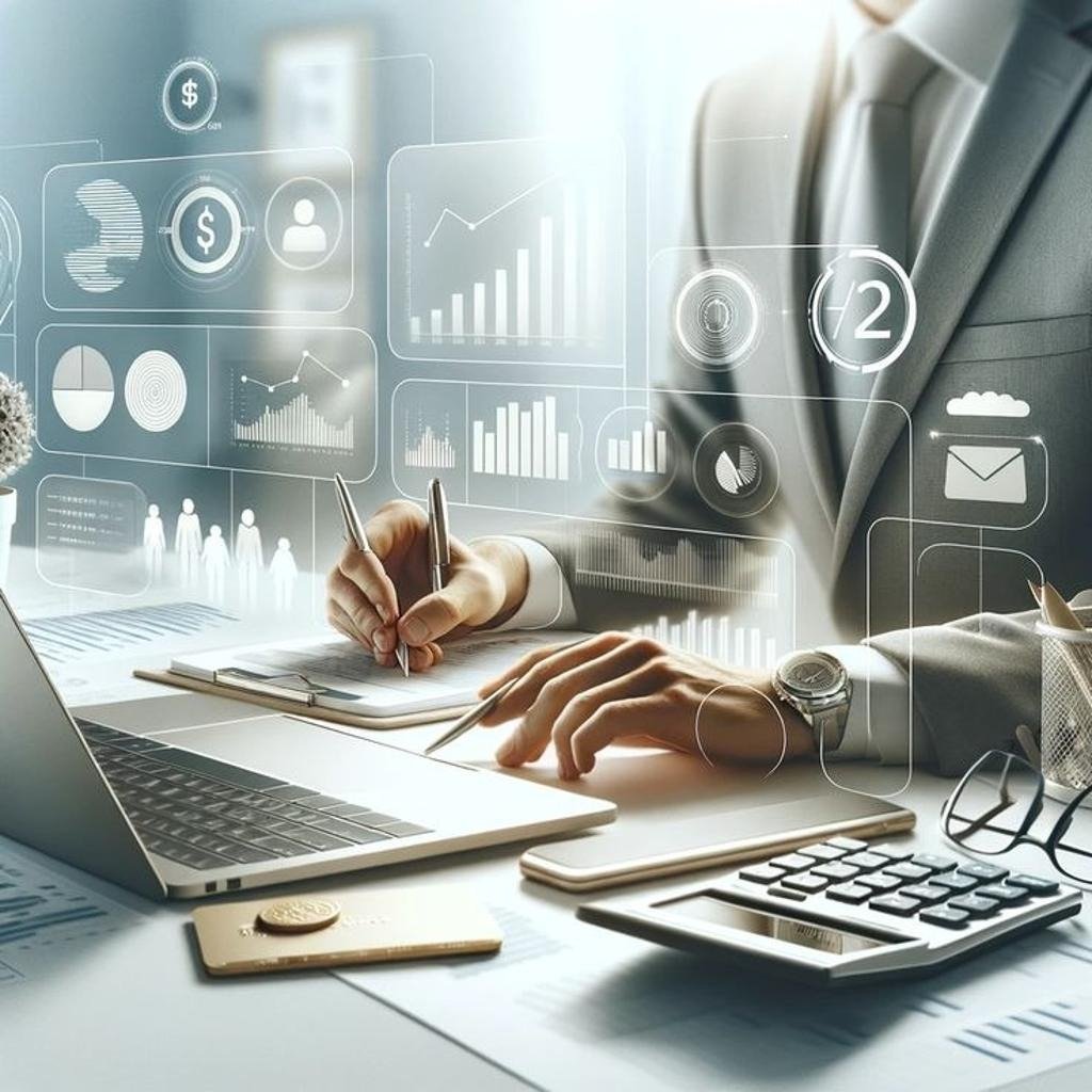 whatsapp image 2026 03 27 at 3.37.35 pm