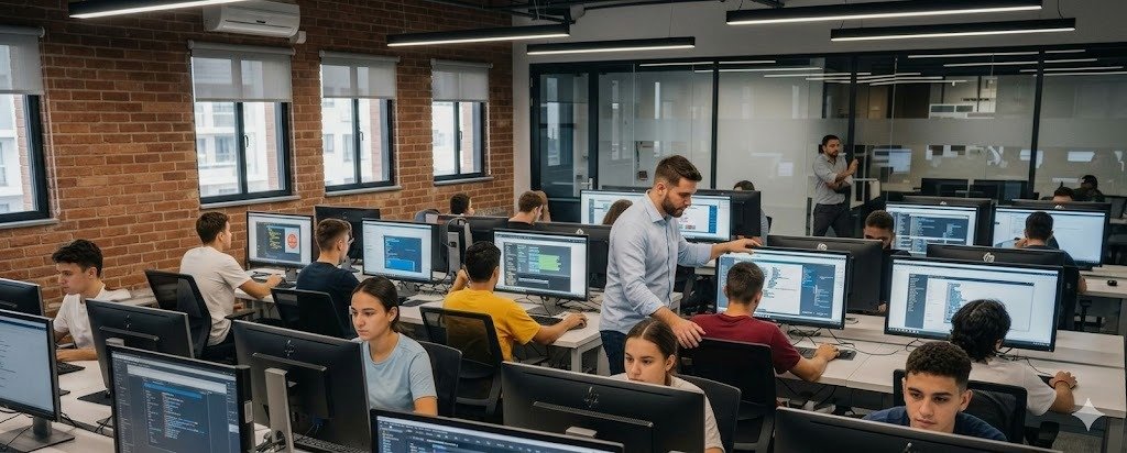 whatsapp image 2026 03 30 at 3.38.03 pm