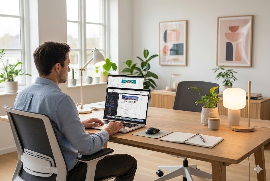 whatsapp image 2026 03 30 at 6.08.28 pm