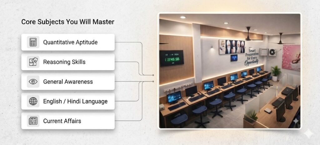 whatsapp image 2026 03 31 at 11.56.46 am